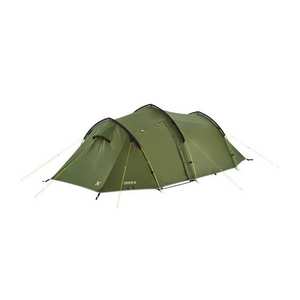 Oex rakoon 2 backpacking 2 person tent best sale