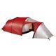 t25 Arctic | Two Person Tent