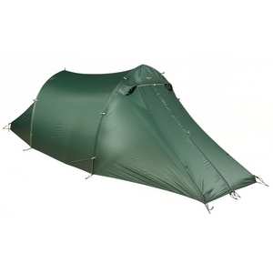 t20 Trail | Two Person Tent