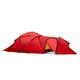 Saitaris | Four Person Tent