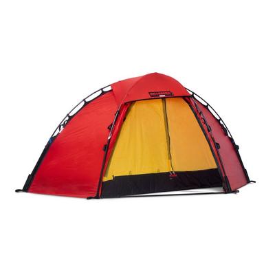 Hilleberg Soulo BL | One Person Tent