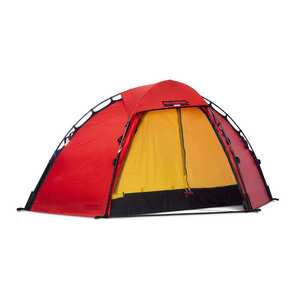 Soulo BL | One Person Tent
