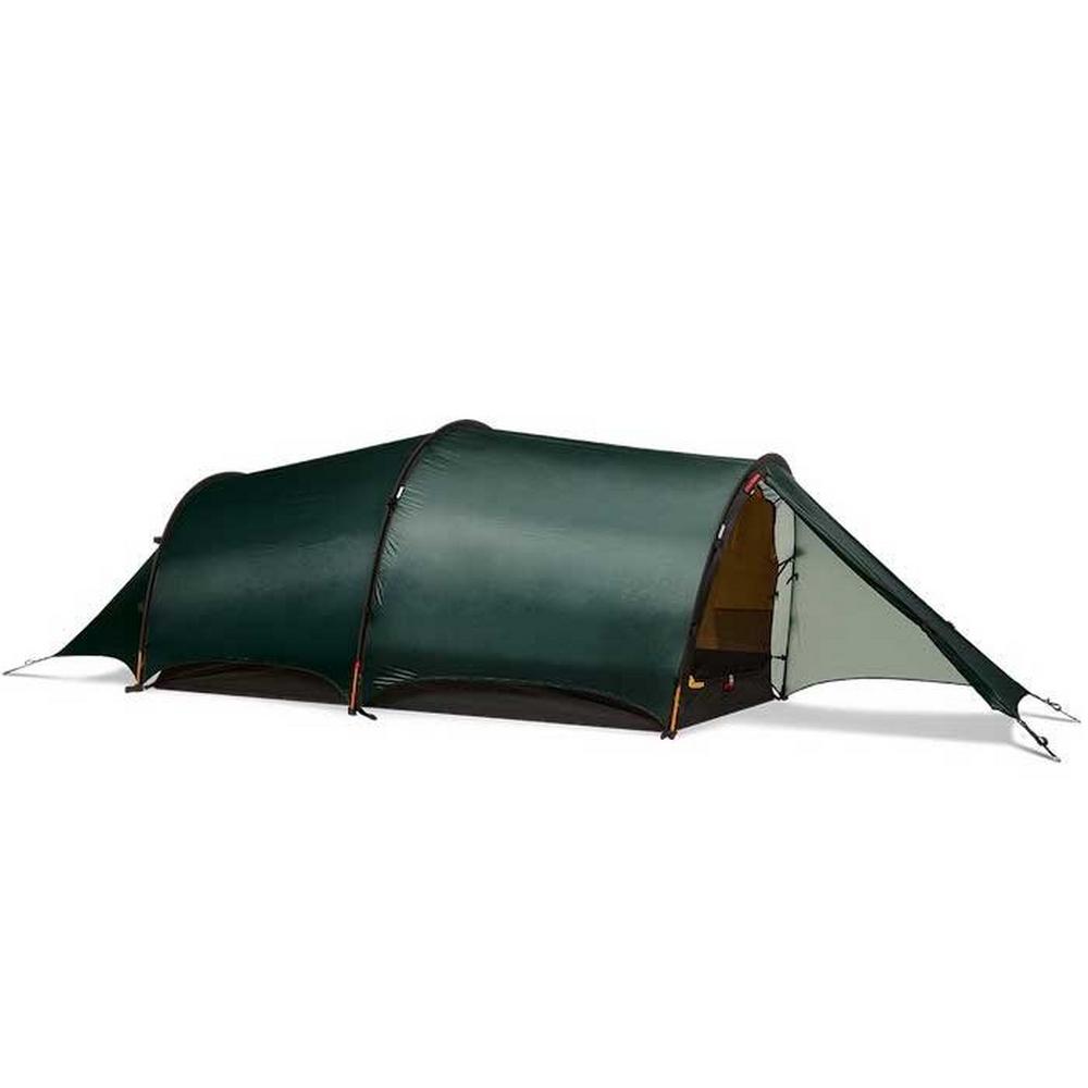 Hilleberg Helags 2 | Two Person Tent