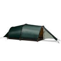  Helags 2 2-Person Tent - Green