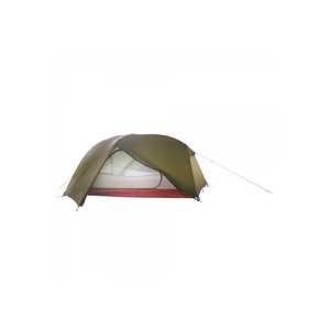 F10 Krypton UL 2 | Two Person Tent