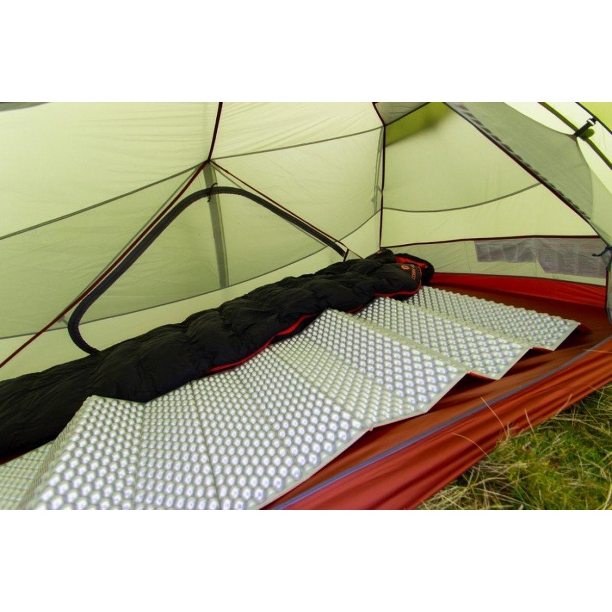 Force Ten F10 Krypton UL 2 | Two Person Tent