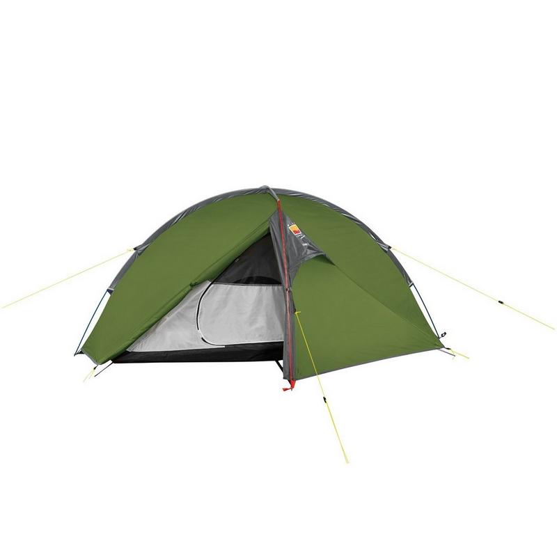 Helm Compact 2 | Two Person Tent