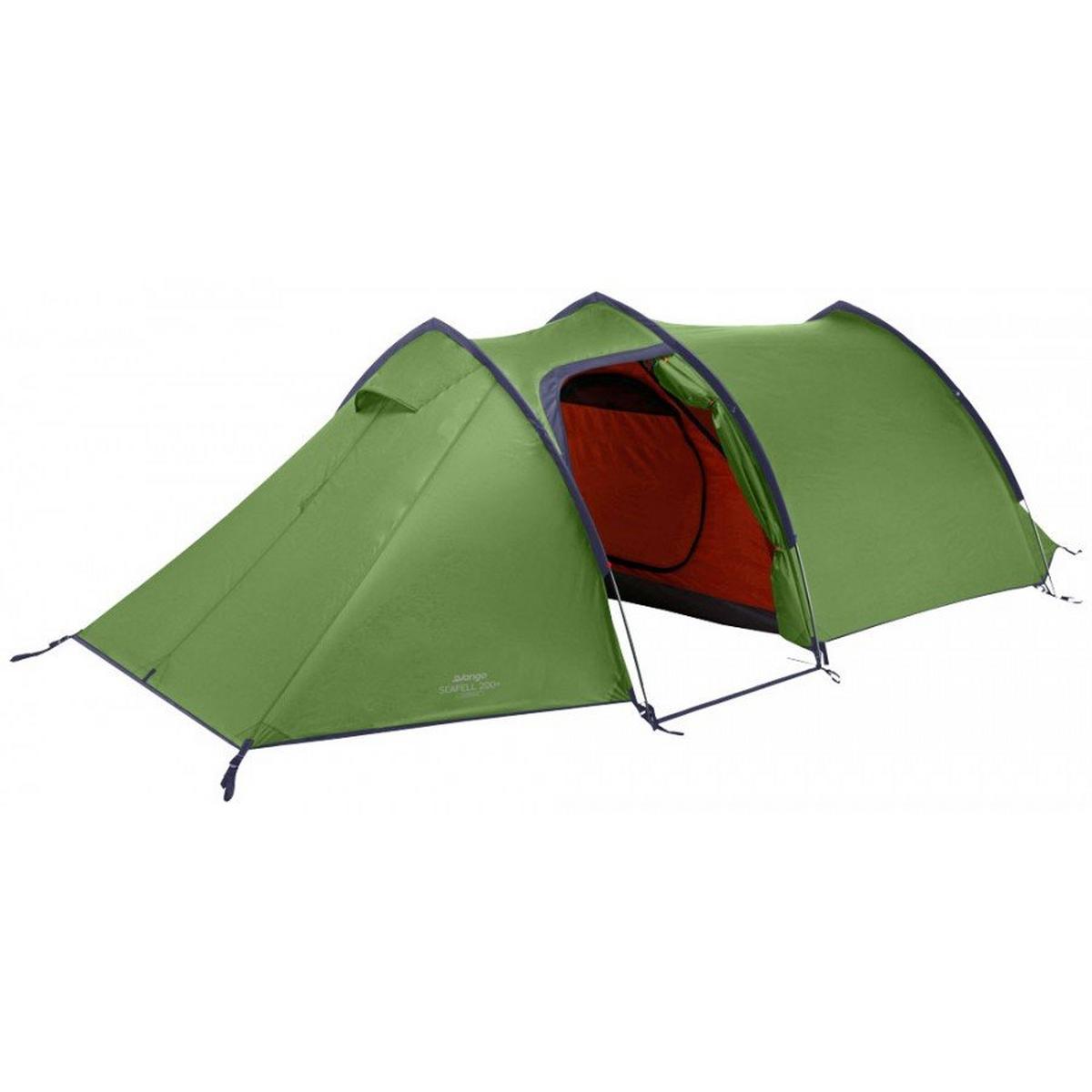 Vango Scafell 200+ | Two Person Tent
