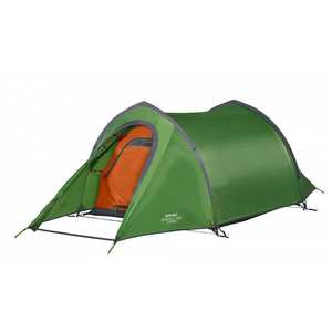 Scafell 200+ | Two Person Tent