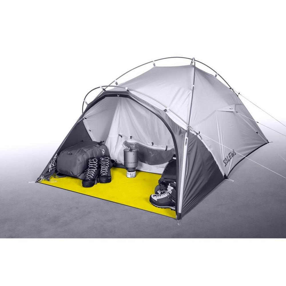 Salewa Litetrek Pro II | Two Person Tent