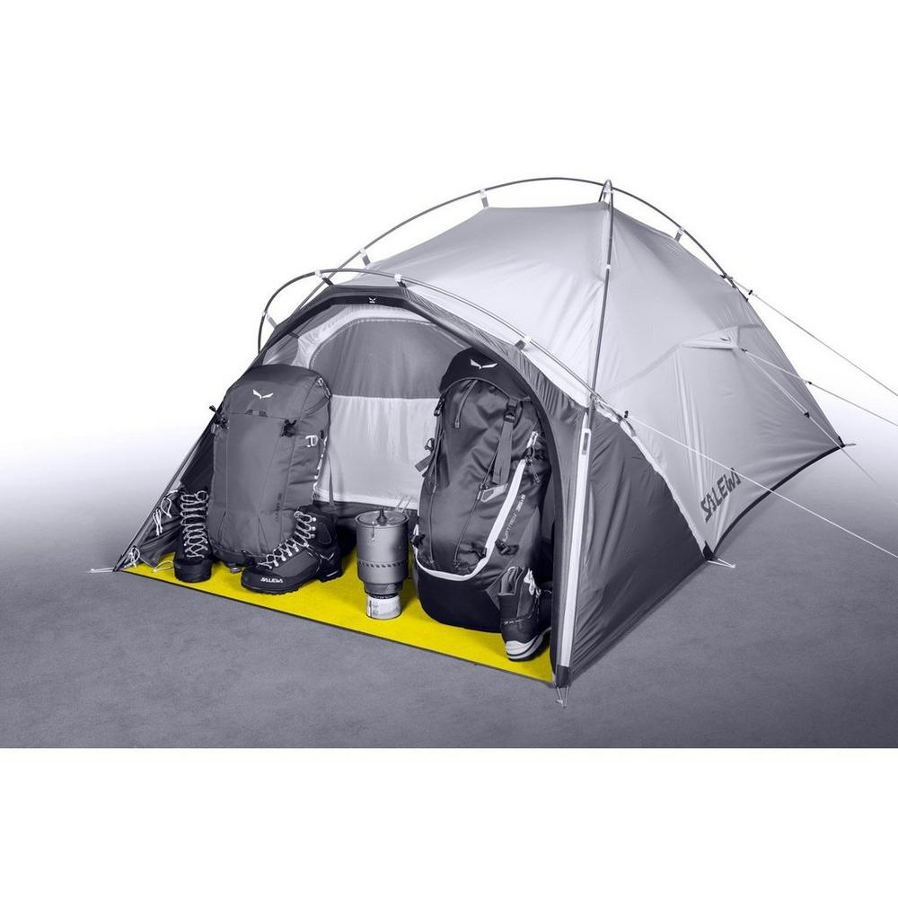 Salewa Litetrek Pro II | Two Person Tent