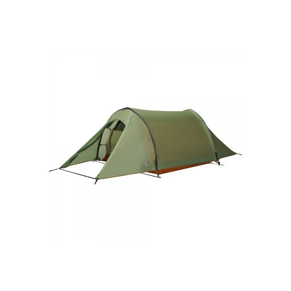 Vango lightweight outlet 2 man tent