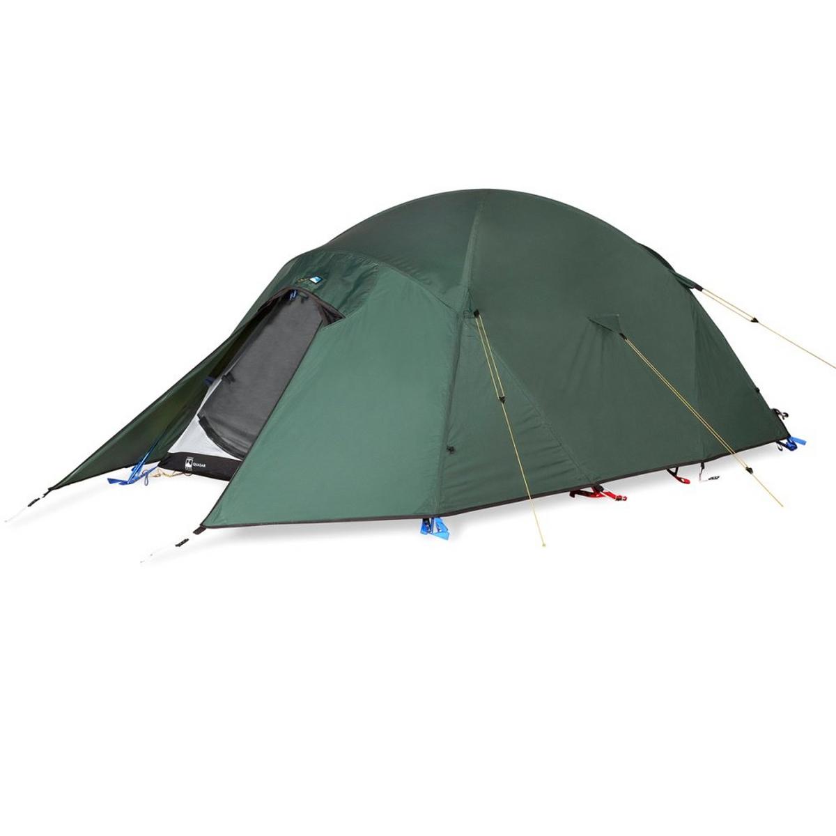 Terra Nova Quasar | Two Person Tent