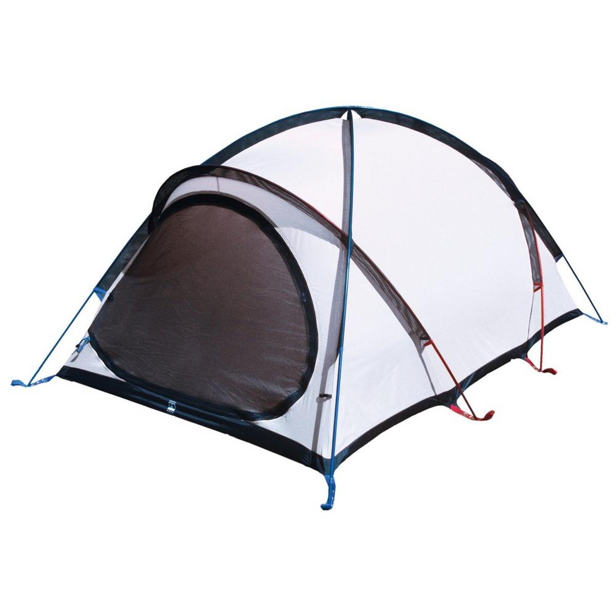 Terra Nova Quasar | Two Person Tent