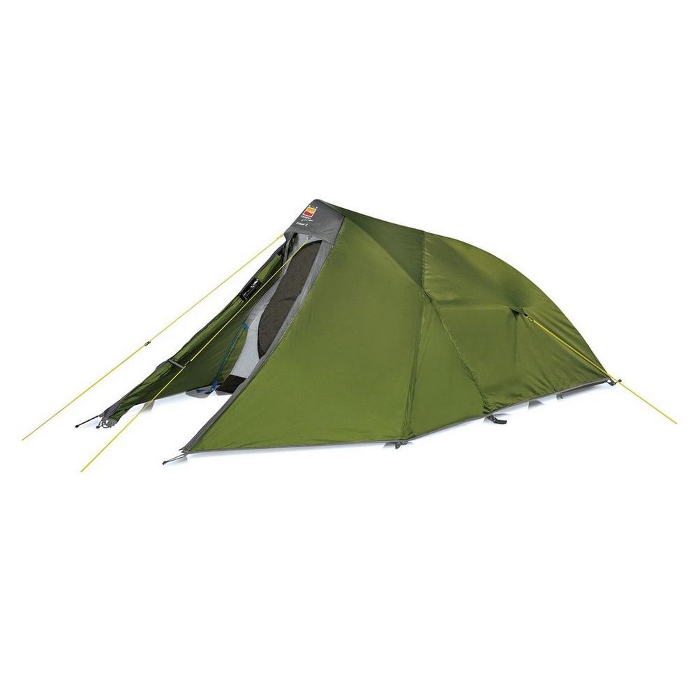 Wild Country Trisar 2 | Two Person Tent