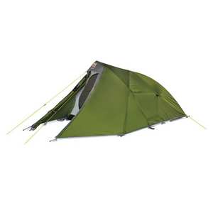 Trisar 2 | Two Person Tent