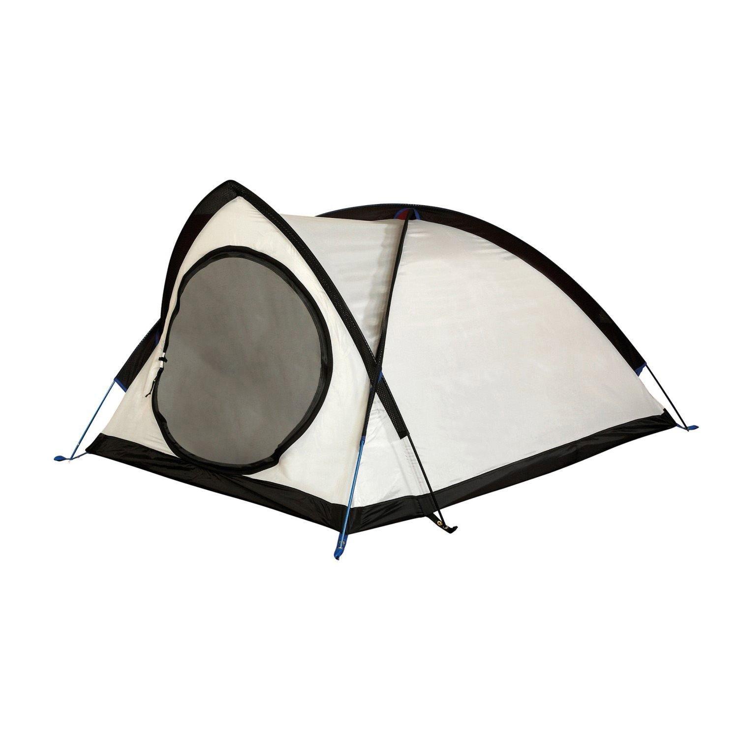 Wildcountry Tristar 2 | 2 Person Tents | George Fisher UK