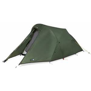 Voyager | Two Person Tent