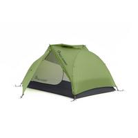  Telos TR2 Plus 2-Person Tent - Green