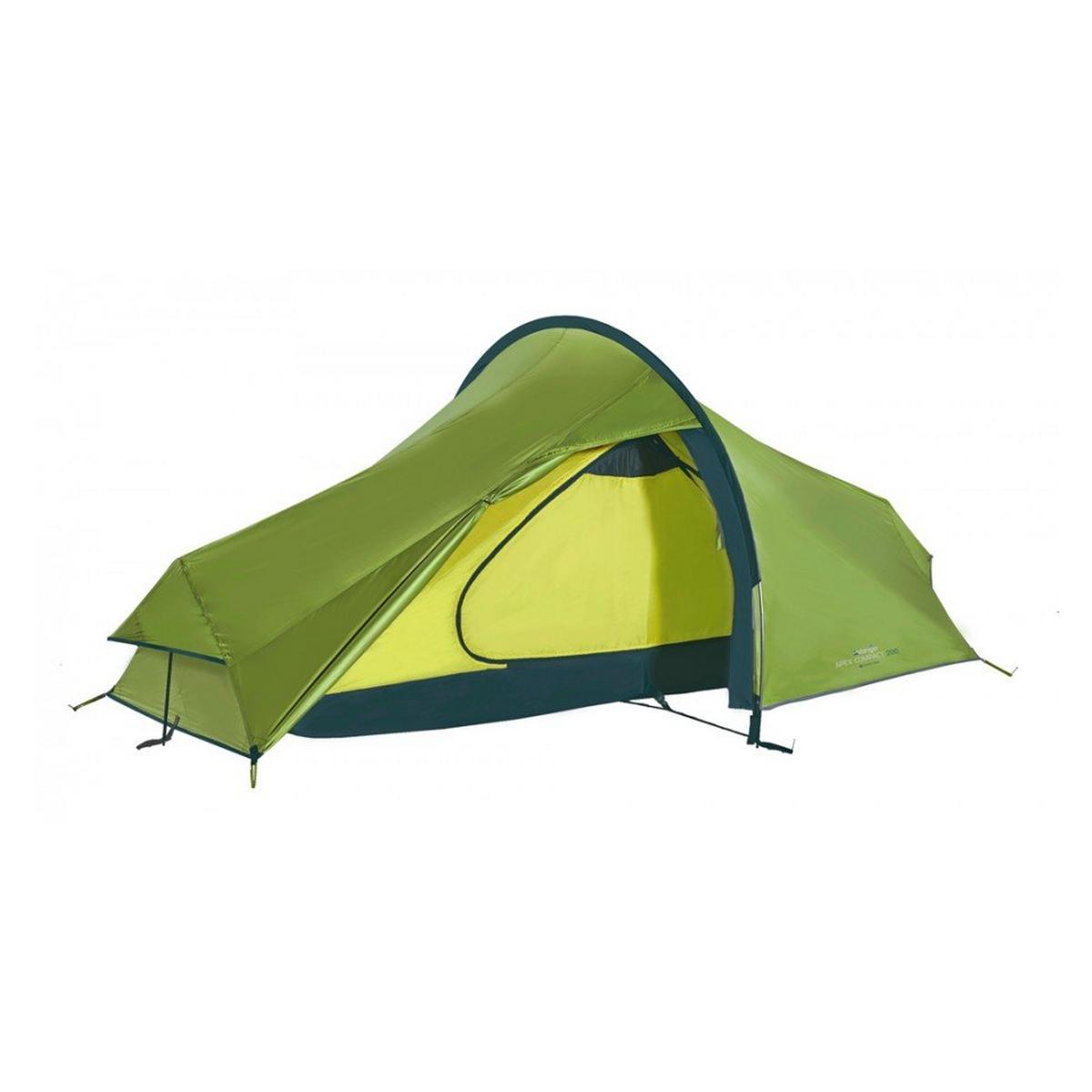 Vango 2 2025 person tent