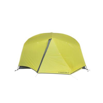 Nemo Dagger Osmo Lightweight 2-Person Backpacking Tent - Green