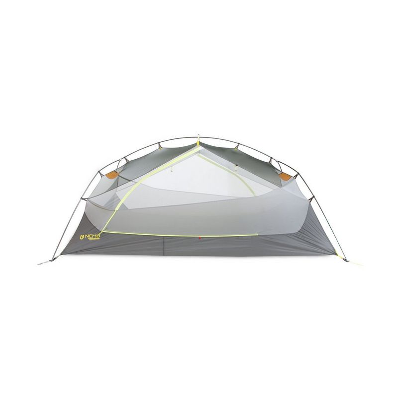The north face triarch 2 sales