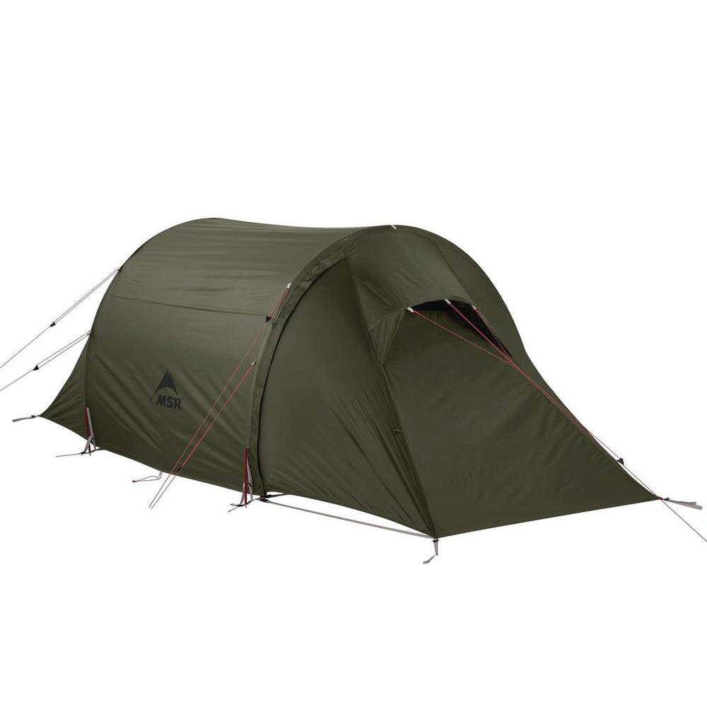 Lightweight hotsell tunnel tent