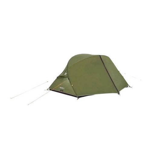 Oex rakoon 2 2025 backpacking 2 person tent