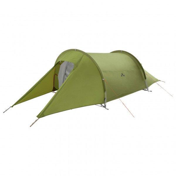 Vaude Arco 2P 2 Person Tent | George Fisher
