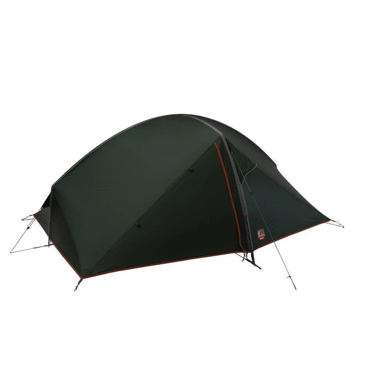 Vango Nexus UL 2 2-person Tent - Green