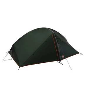 Nexus UL 2 2-person Tent - Green