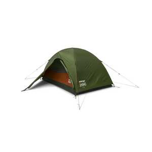 Exedra 200 2-Person Tent