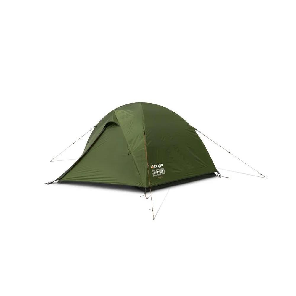 Vango Exedra 200 2-Person Tent