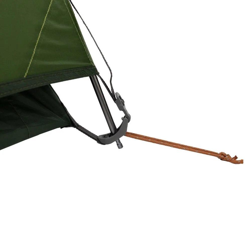 Vango Exedra 200 2-Person Tent