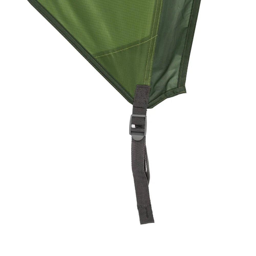 Vango Exedra 200 2-Person Tent