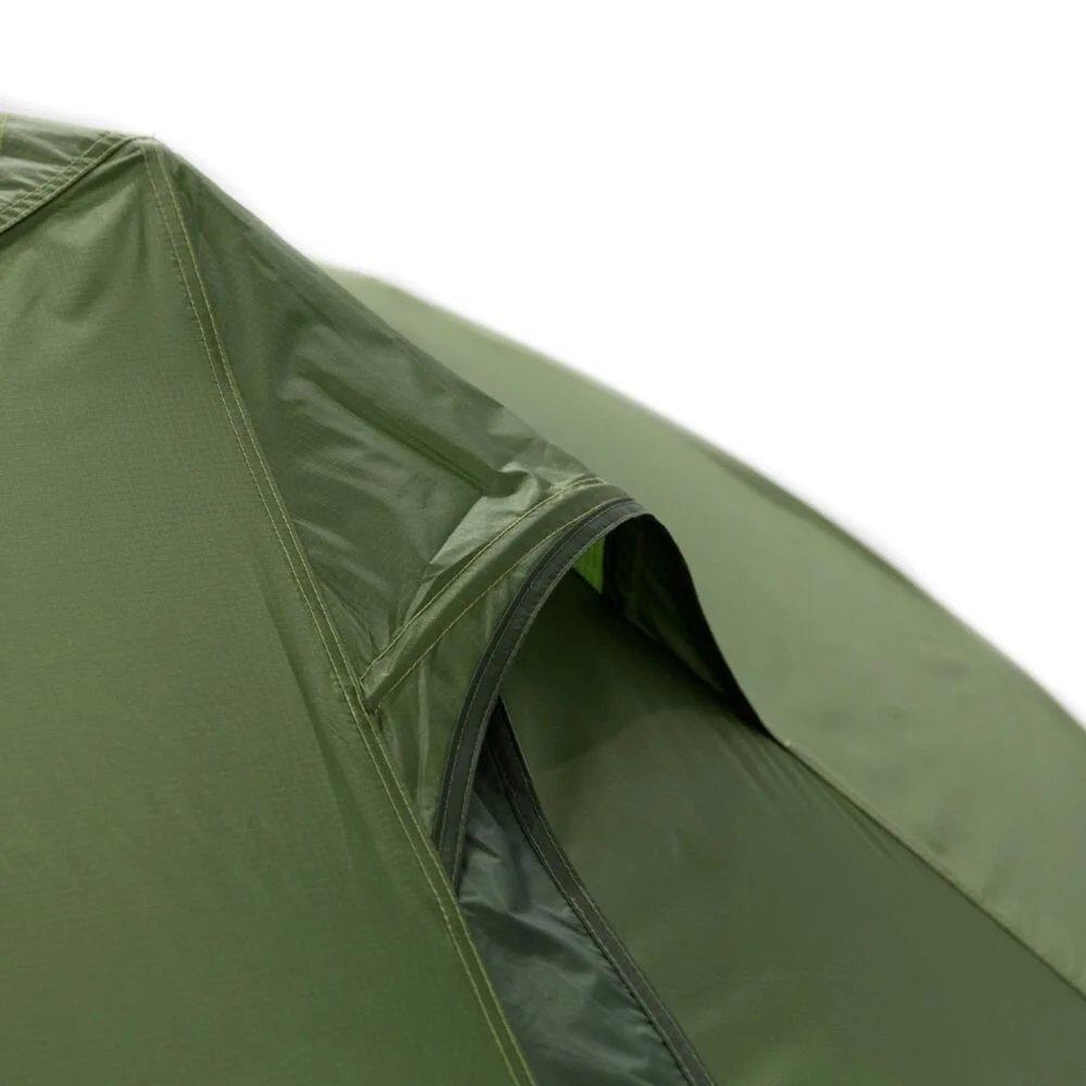 Vango Exedra 200 2-Person Tent