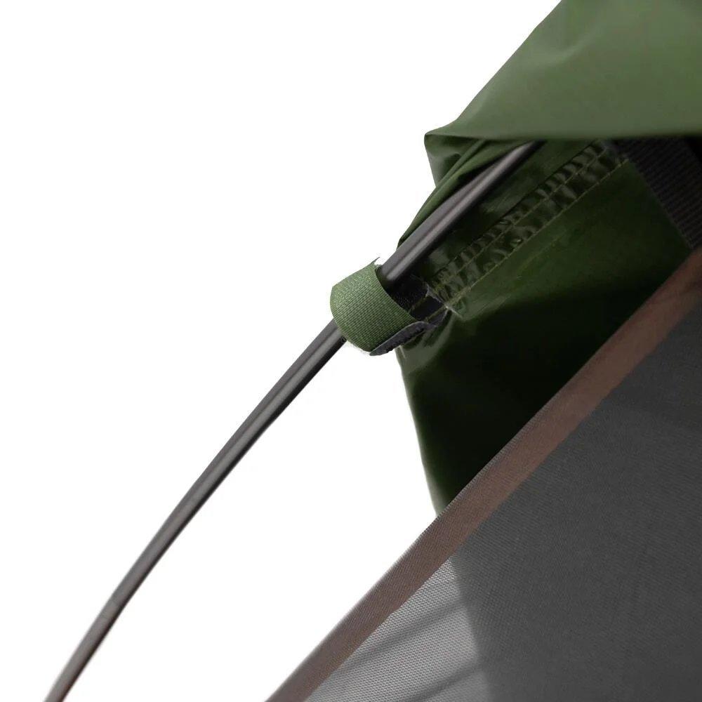 Vango Exedra 200 2-Person Tent
