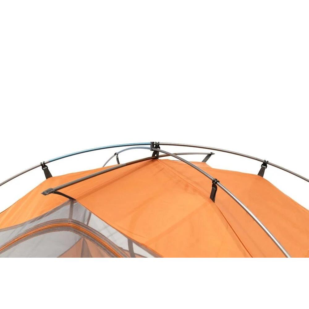 Vango Exedra 200 2-Person Tent