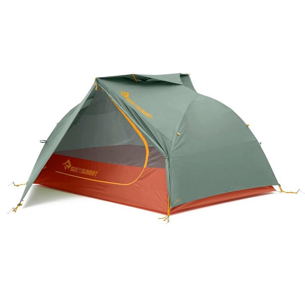 Sea To Summit Ikos TR2 2-Person Tent