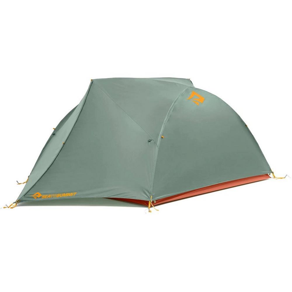 Sea To Summit Ikos TR2 2-Person Tent