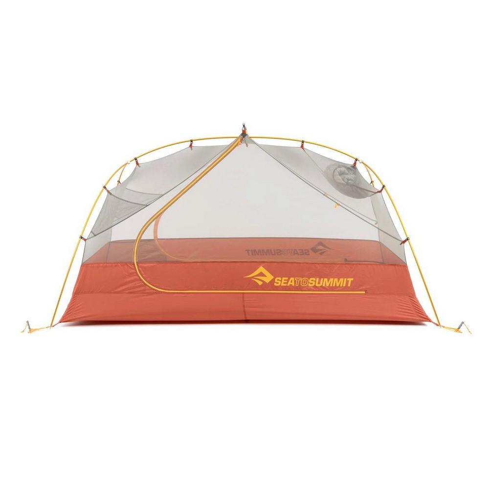 Sea To Summit Ikos TR2 2-Person Tent