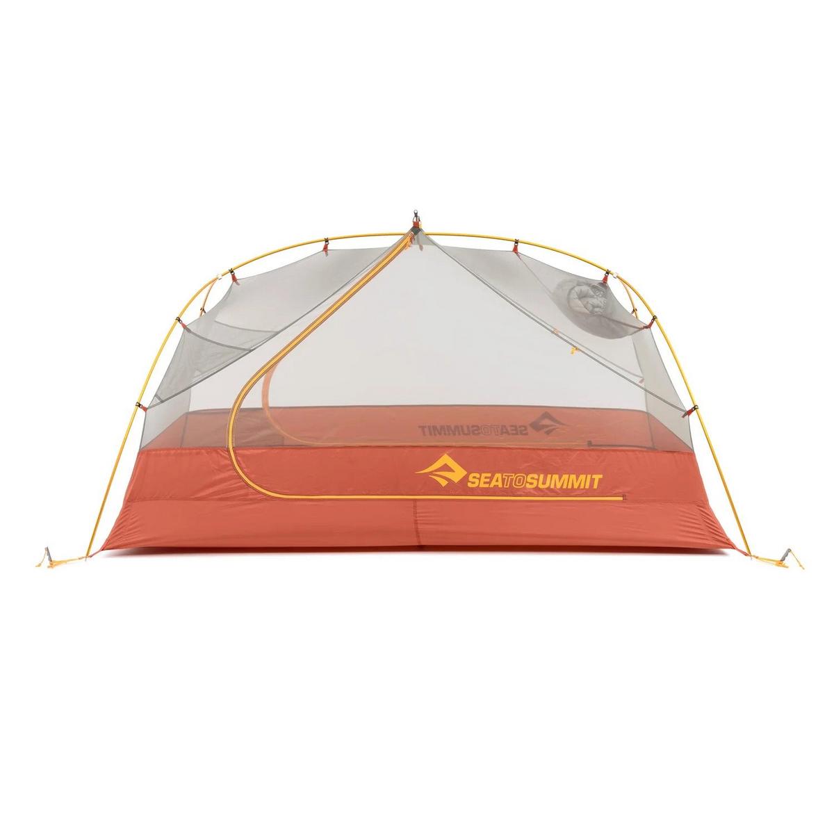 Sea To Summit Ikos TR2 2-Person Tent