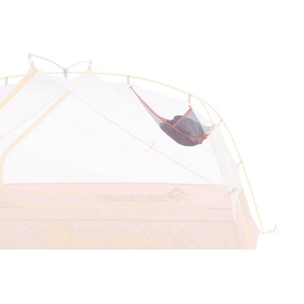 Sea To Summit Ikos TR2 2-Person Tent