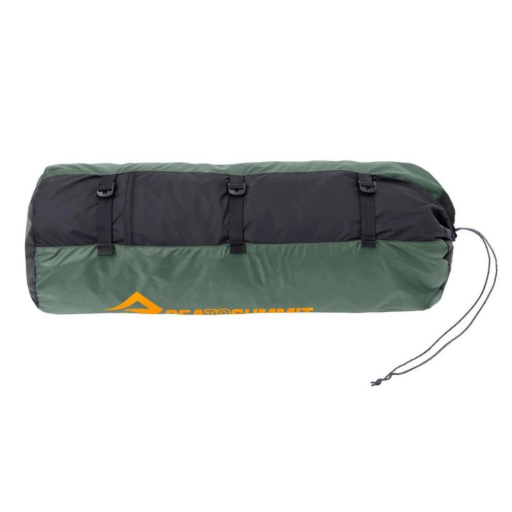 Sea To Summit Ikos TR2 2-Person Tent