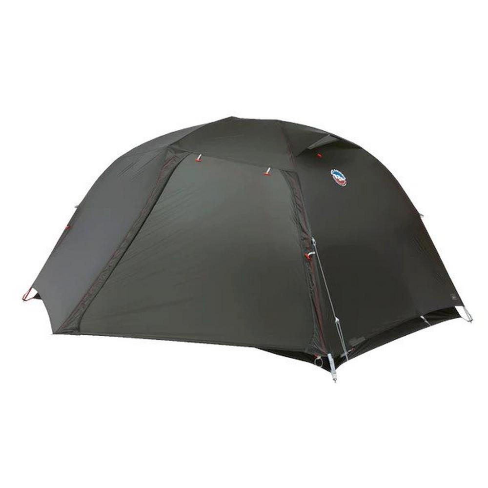  Copper Spur UL2 2-Person Tent
