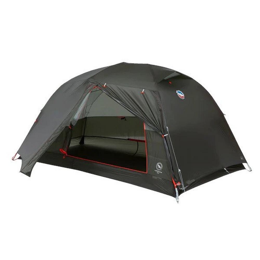  Copper Spur UL2 2-Person Tent