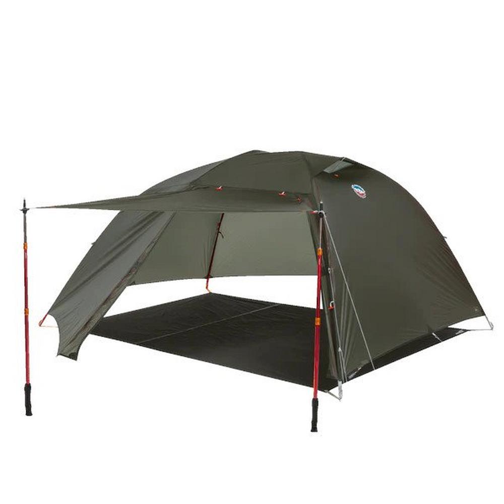  Copper Spur UL2 2-Person Tent