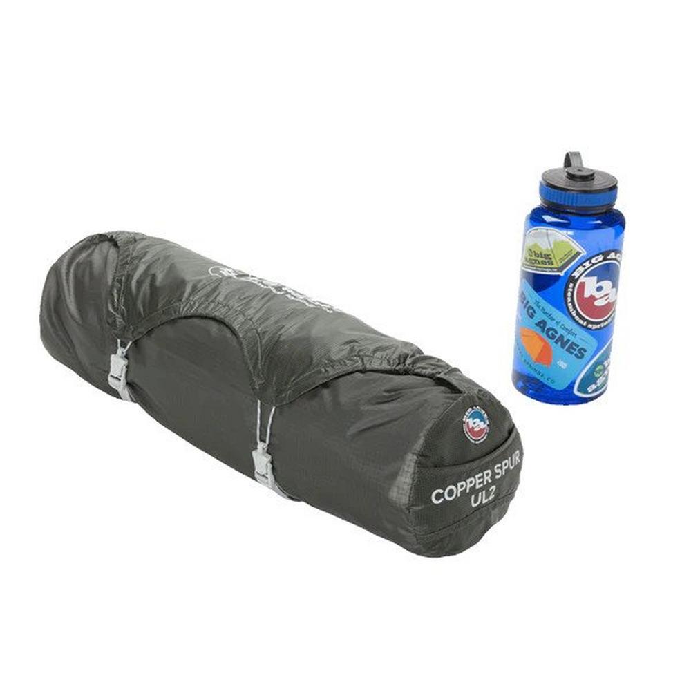  Copper Spur UL2 2-Person Tent