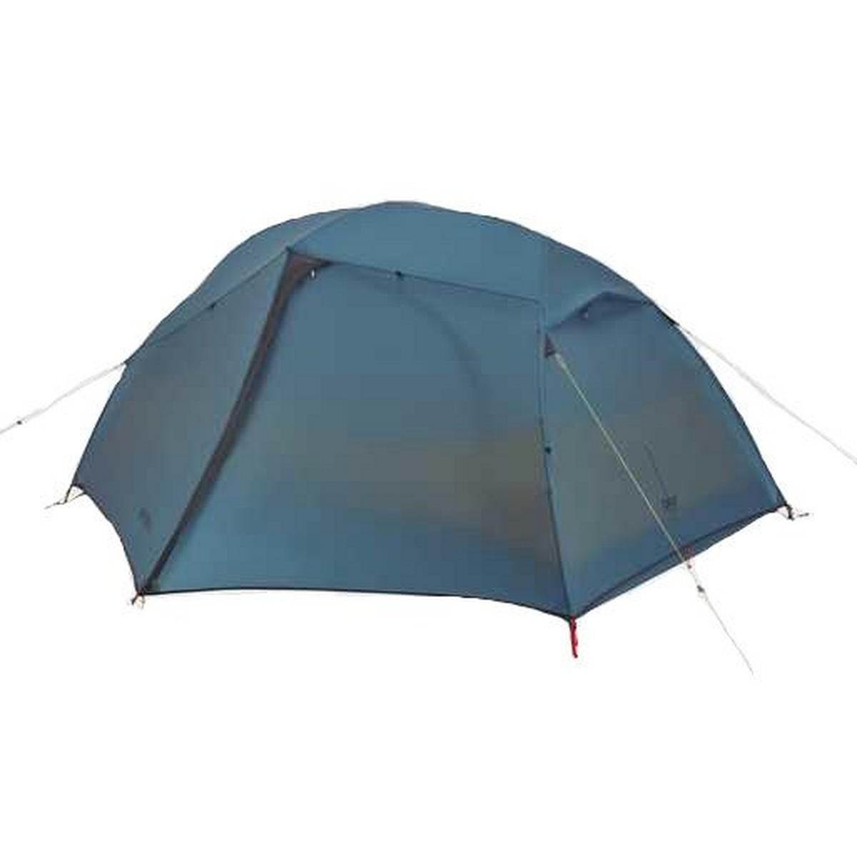 Oex Pantha II Ultralite 2-Person Tent - Grey