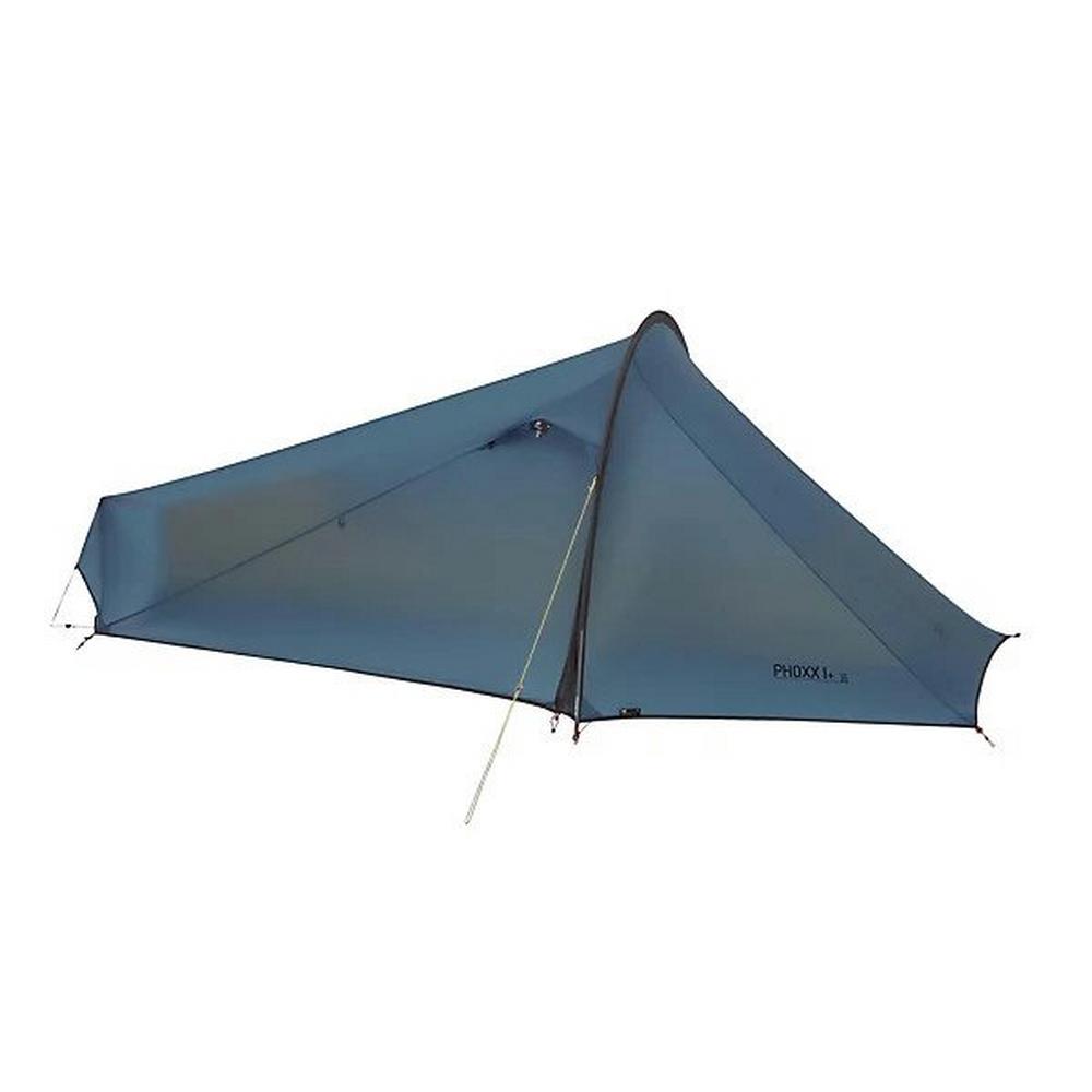 Oex Phoxx I Ultralite 1-Person Tent - Grey